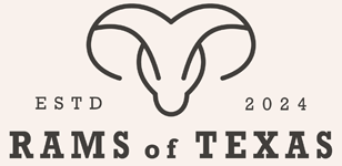 Rams of Texas - Homepage